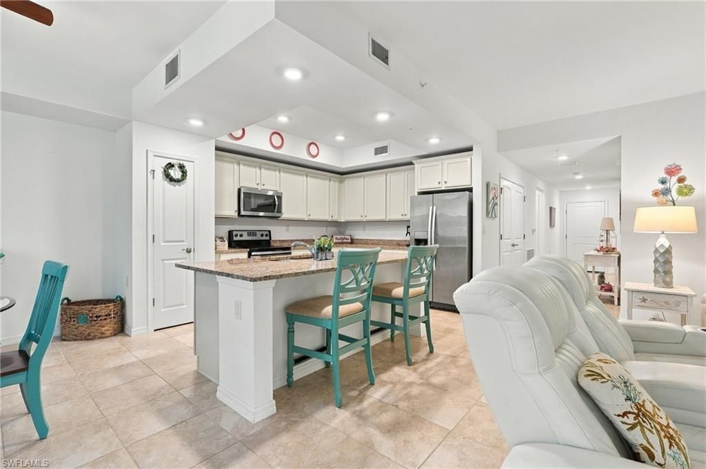 10791 Palazzo Way , Unit 102, Fort Myers, FL 33913 Photo