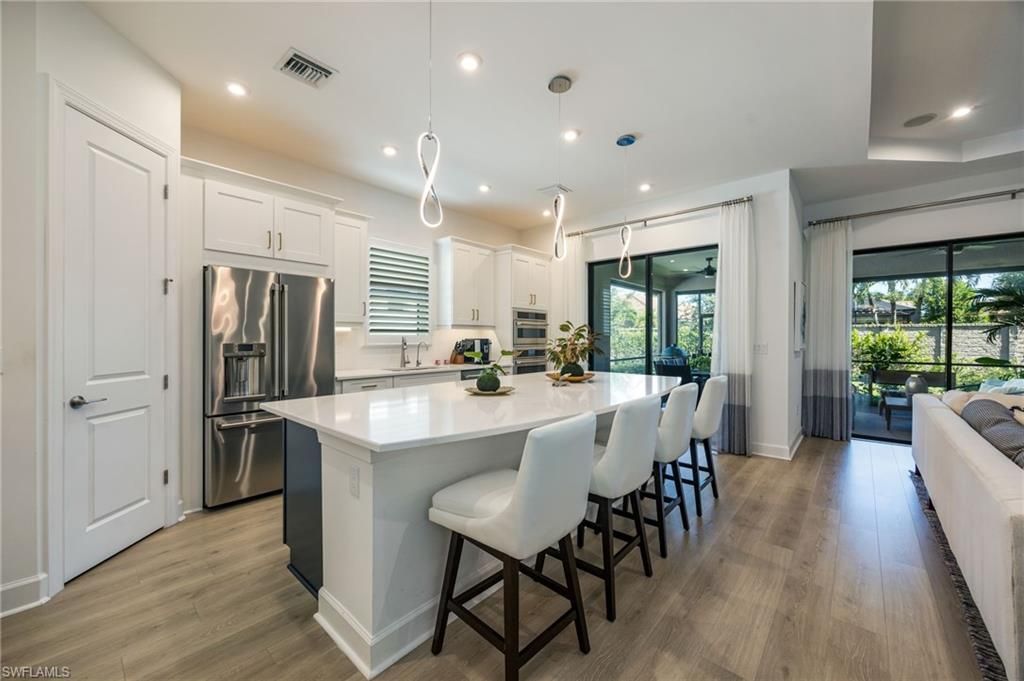 8143 Lucello Ter S, Naples, FL 34114 Photo