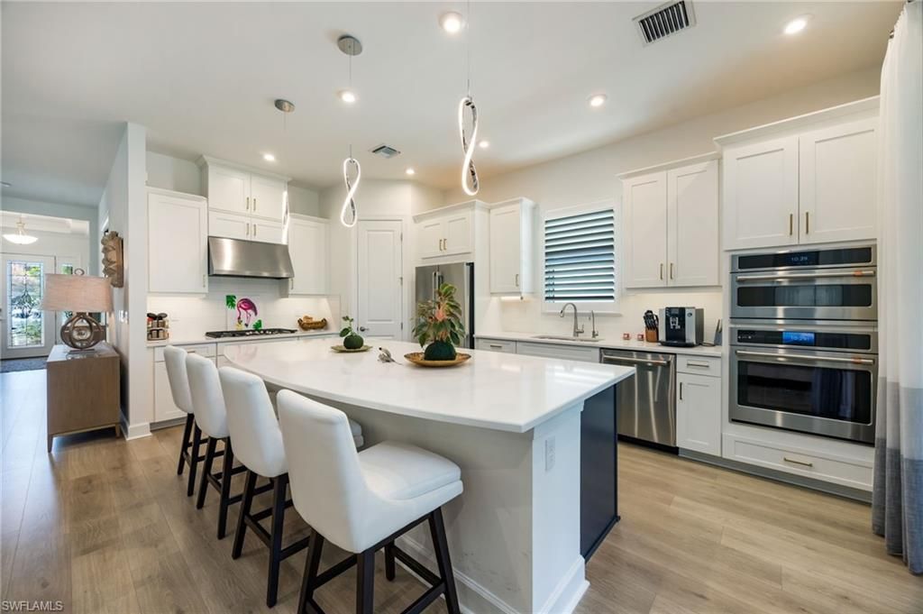 8143 Lucello Ter S, Naples, FL 34114 Photo