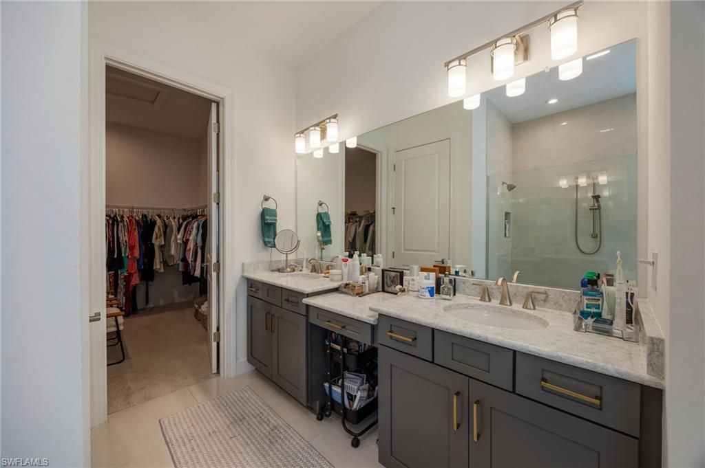 8143 Lucello Ter S, Naples, FL 34114 Photo