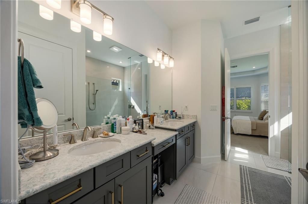8143 Lucello Ter S, Naples, FL 34114 Photo