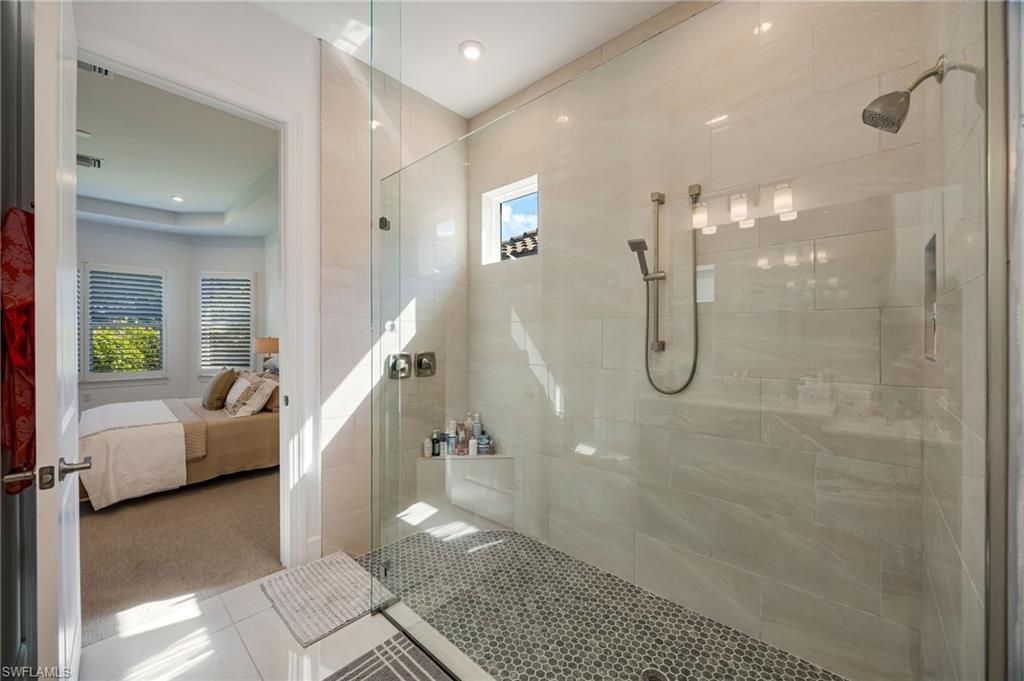 8143 Lucello Ter S, Naples, FL 34114 Photo