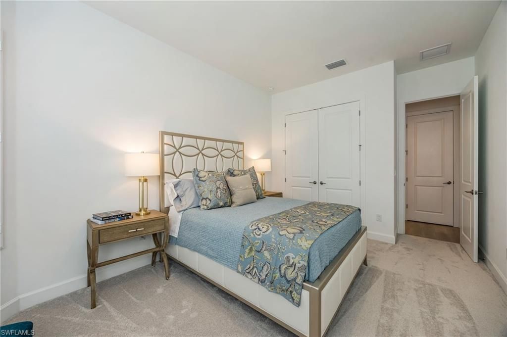 8143 Lucello Ter S, Naples, FL 34114 Photo