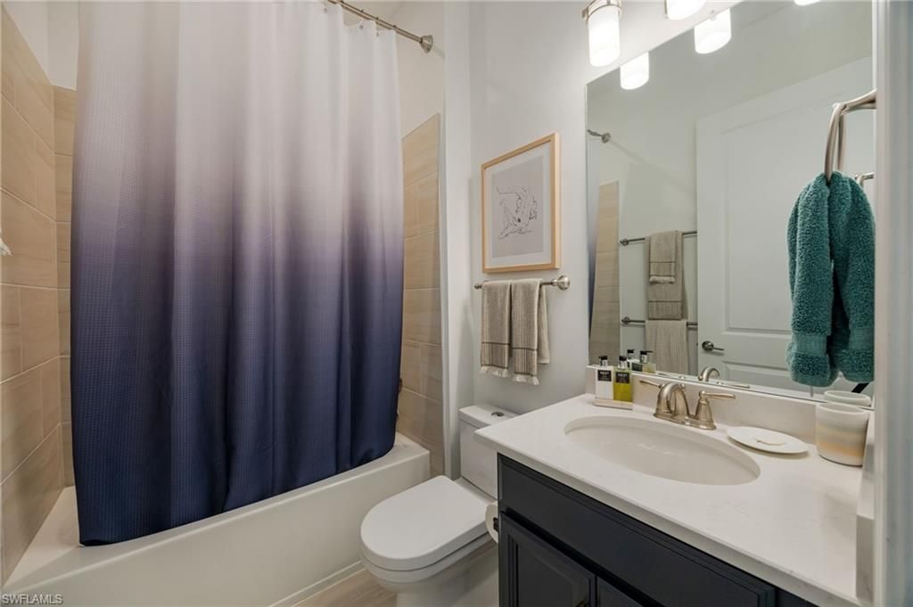 8143 Lucello Ter S, Naples, FL 34114 Photo