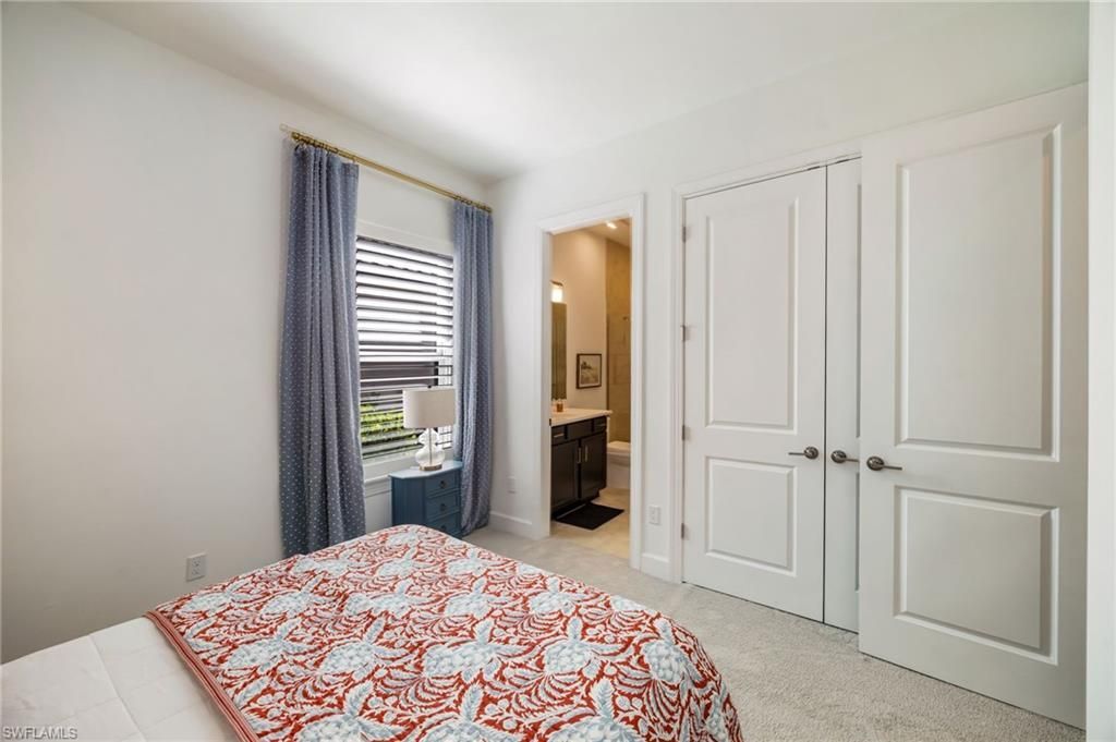 8143 Lucello Ter S, Naples, FL 34114 Photo
