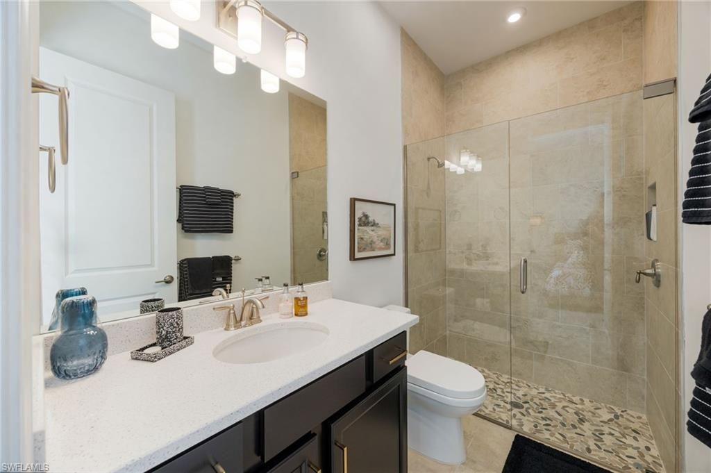 8143 Lucello Ter S, Naples, FL 34114 Photo