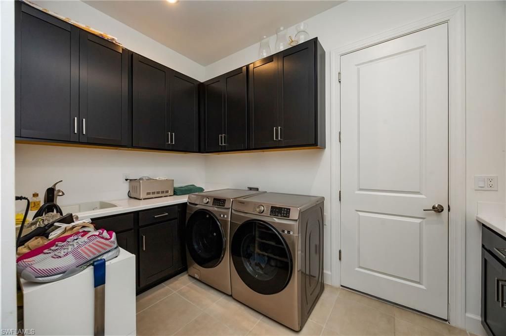 8143 Lucello Ter S, Naples, FL 34114 Photo