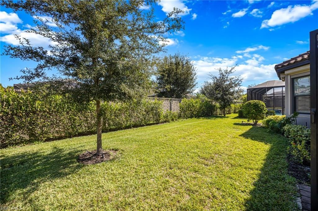 8143 Lucello Ter S, Naples, FL 34114 Photo