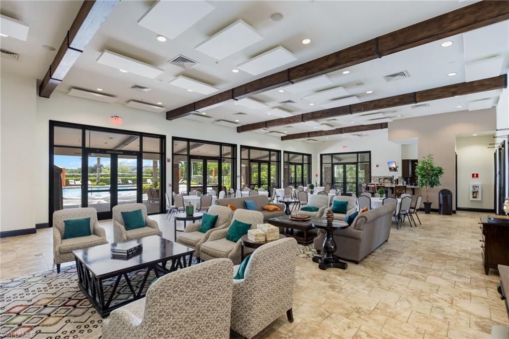 8143 Lucello Ter S, Naples, FL 34114 Photo