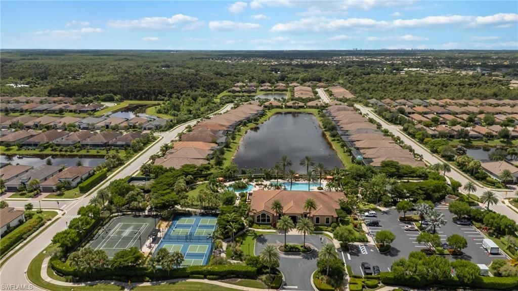 8143 Lucello Ter S, Naples, FL 34114 Photo