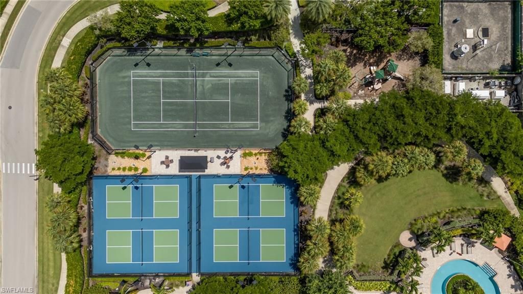 8143 Lucello Ter S, Naples, FL 34114 Photo