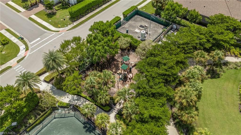 8143 Lucello Ter S, Naples, FL 34114 Photo