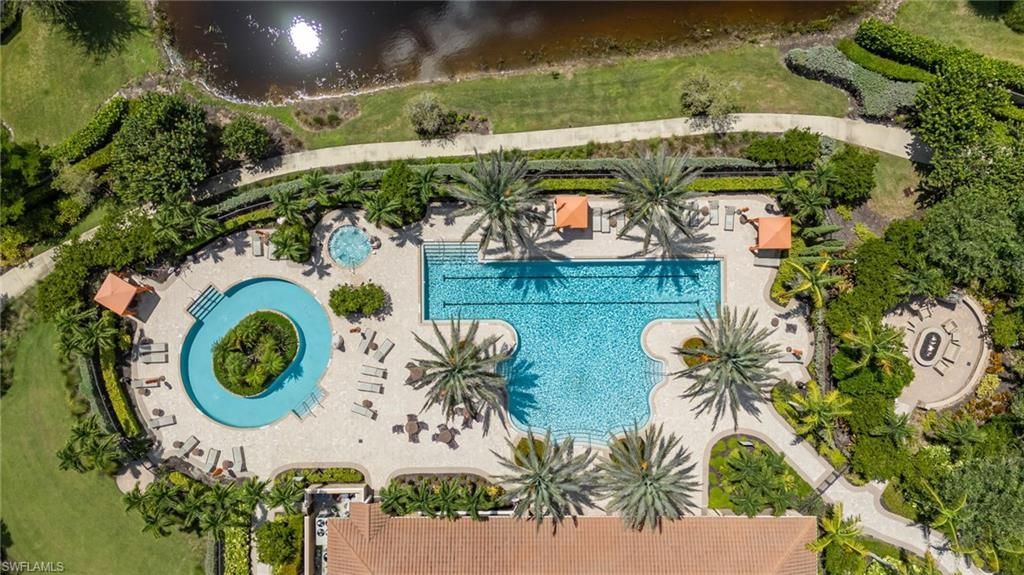 8143 Lucello Ter S, Naples, FL 34114 Photo