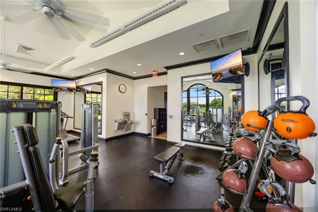8143 Lucello Ter S, Naples, FL 34114 Photo