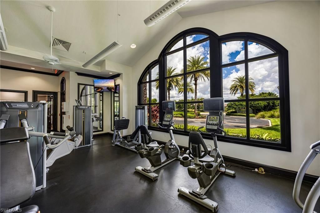8143 Lucello Ter S, Naples, FL 34114 Photo