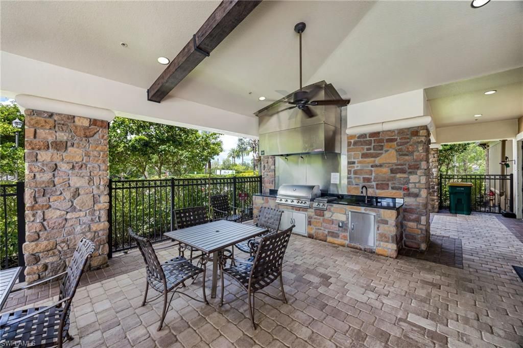 8143 Lucello Ter S, Naples, FL 34114 Photo