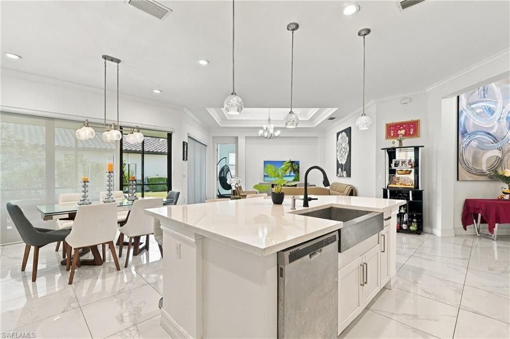 9201 Woodhurst Dr, Naples, FL 34120 Photo