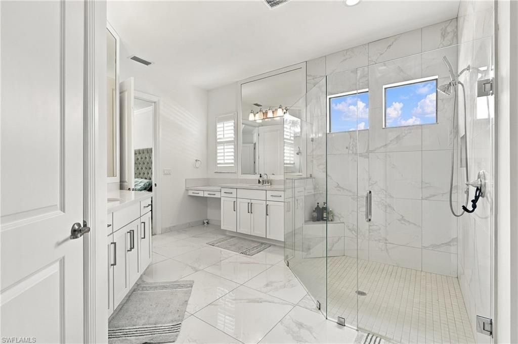 9201 Woodhurst Dr, Naples, FL 34120 Photo