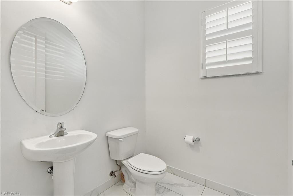 9201 Woodhurst Dr, Naples, FL 34120 Photo