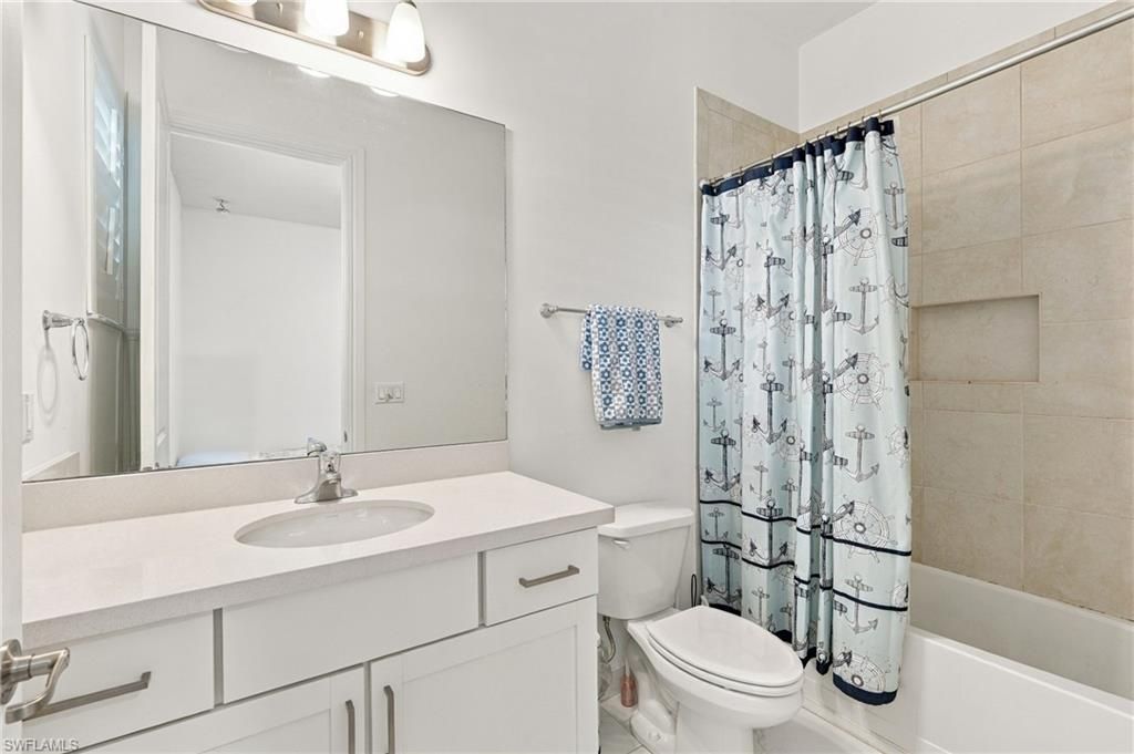 9201 Woodhurst Dr, Naples, FL 34120 Photo