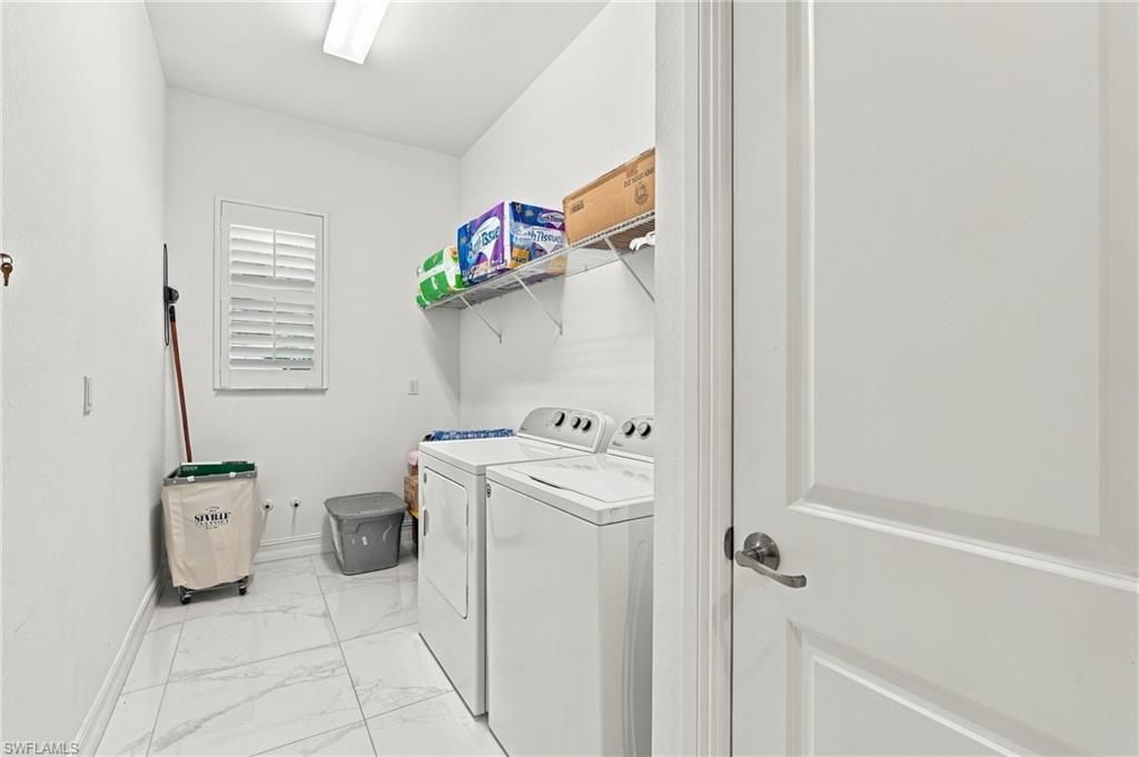 9201 Woodhurst Dr, Naples, FL 34120 Photo