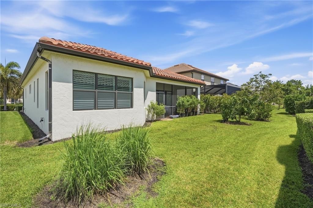 9201 Woodhurst Dr, Naples, FL 34120 Photo