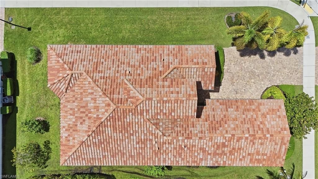 9201 Woodhurst Dr, Naples, FL 34120 Photo