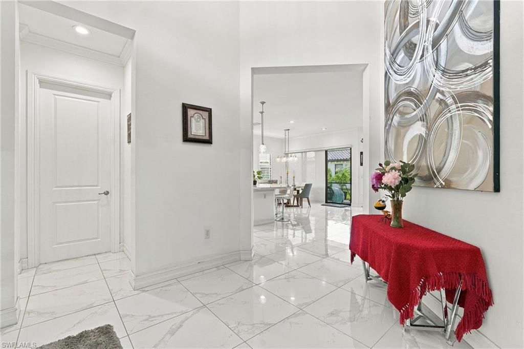 9201 Woodhurst Dr, Naples, FL 34120 Photo