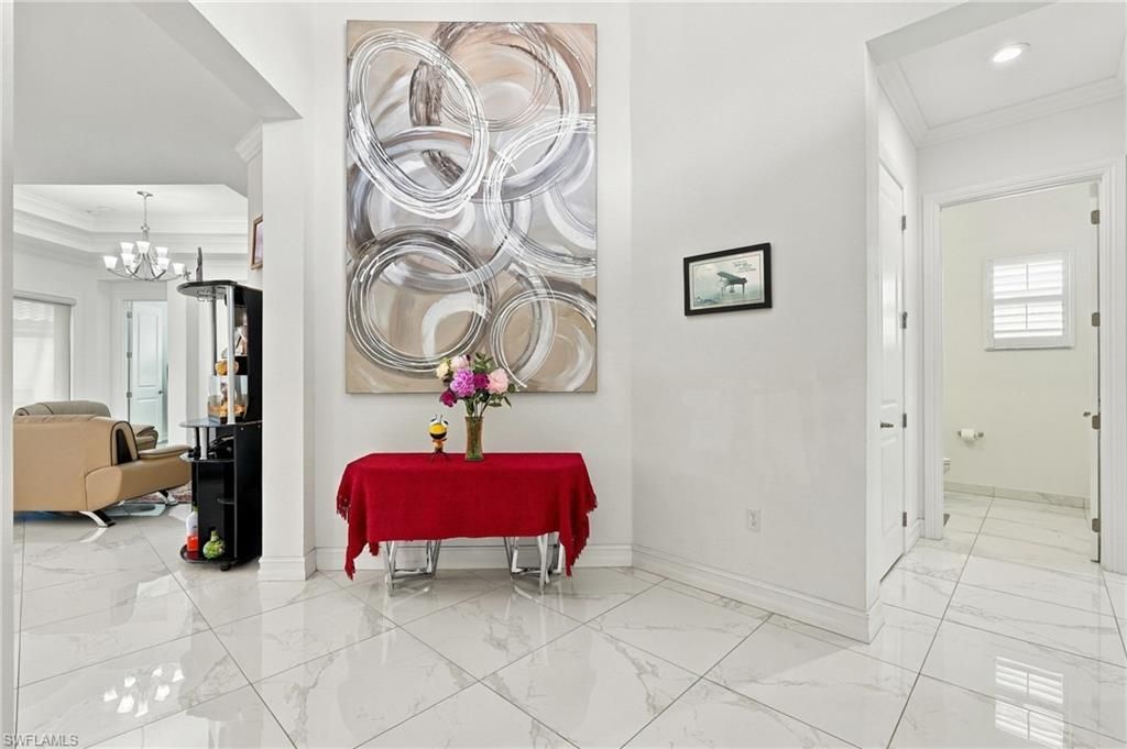 9201 Woodhurst Dr, Naples, FL 34120 Photo