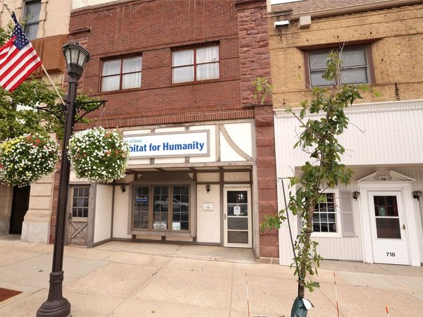 720 Story Street, Boone, IA 50036