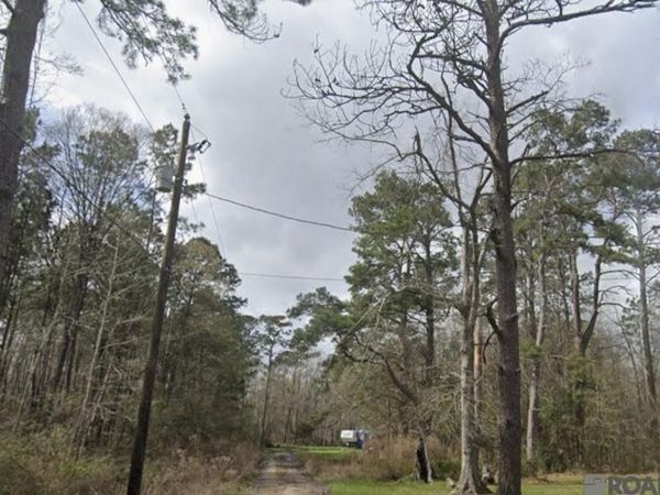 Lot B Piedescalzo Ln, Hammond, LA 70403