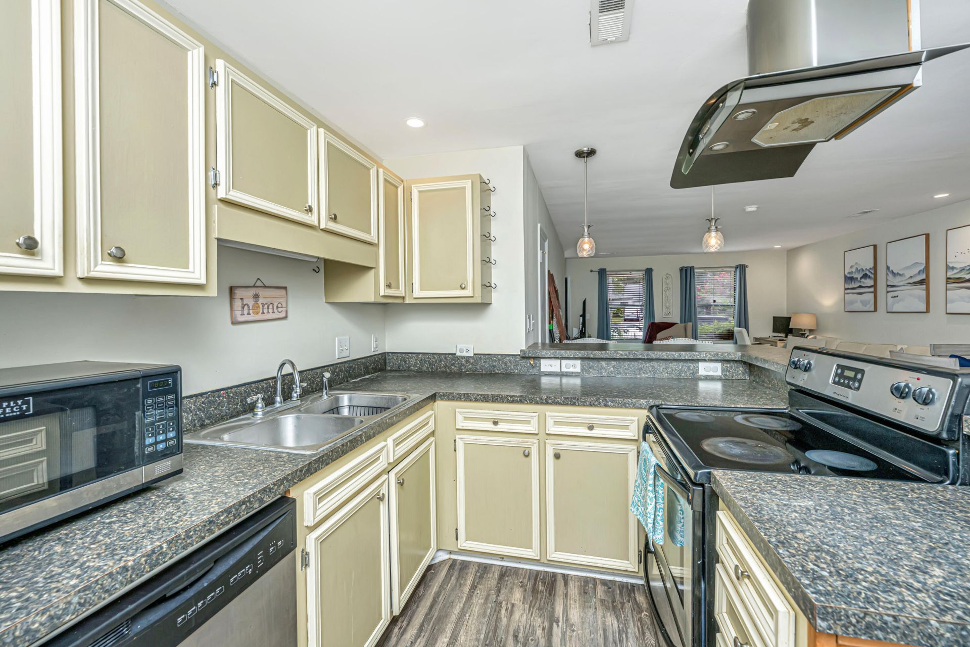1176 Julian Clark Road Photo 12