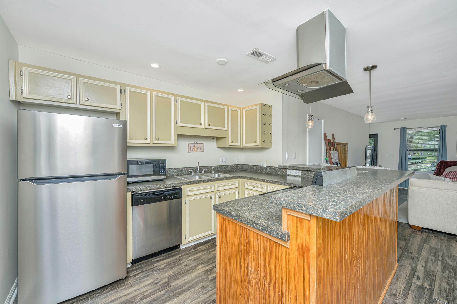 1176 Julian Clark Road Photo 13