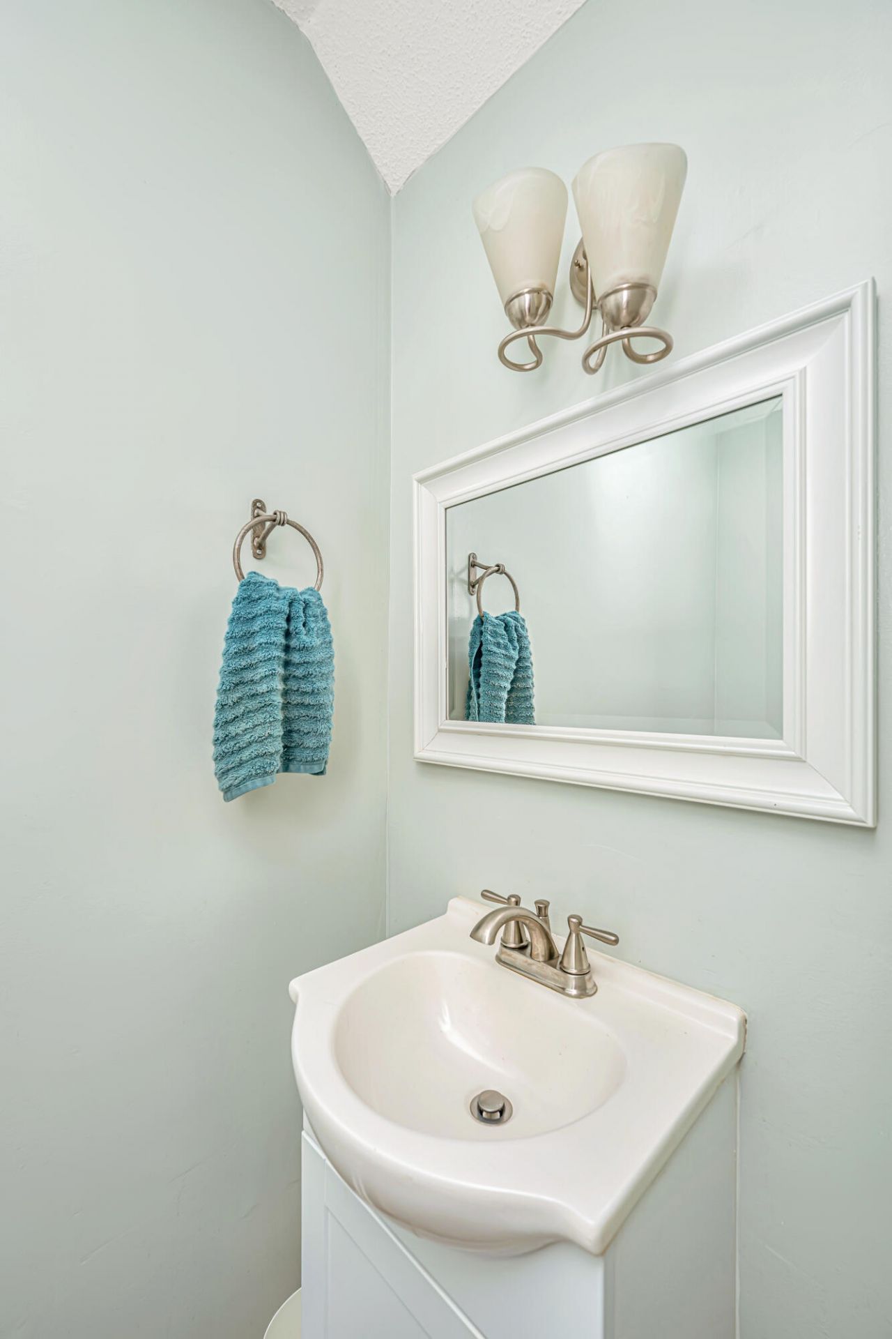 1176 Julian Clark Road Photo 15