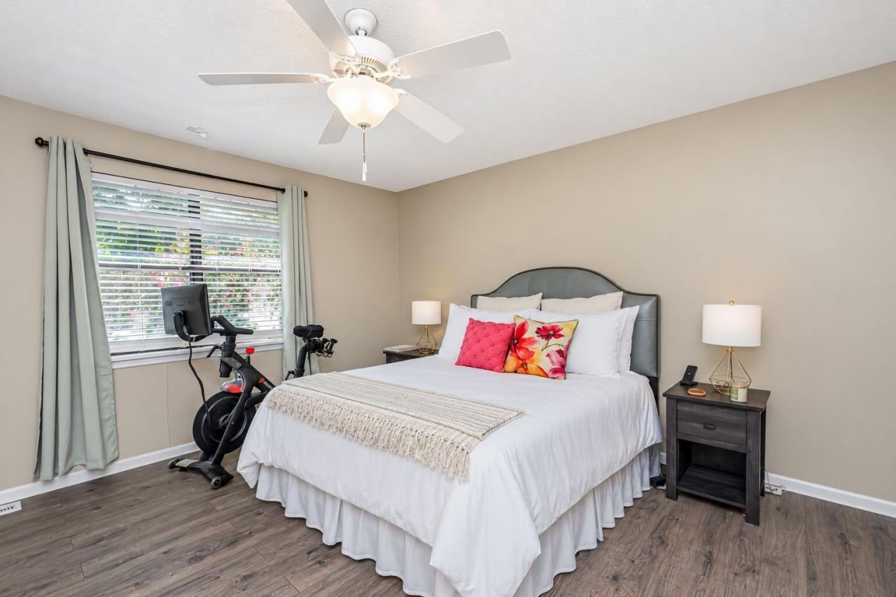 1176 Julian Clark Road Photo 16