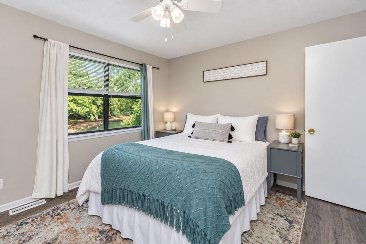 1176 Julian Clark Road Photo 17