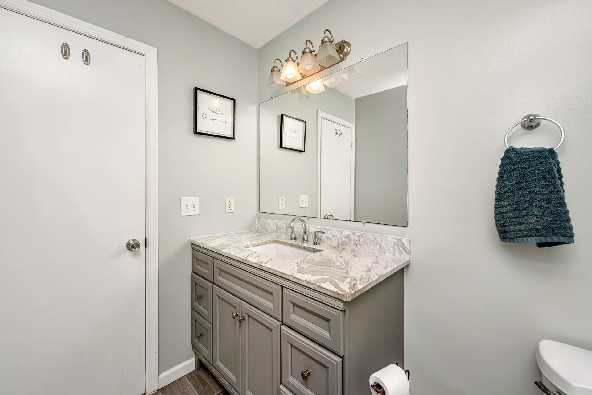1176 Julian Clark Road Photo 18