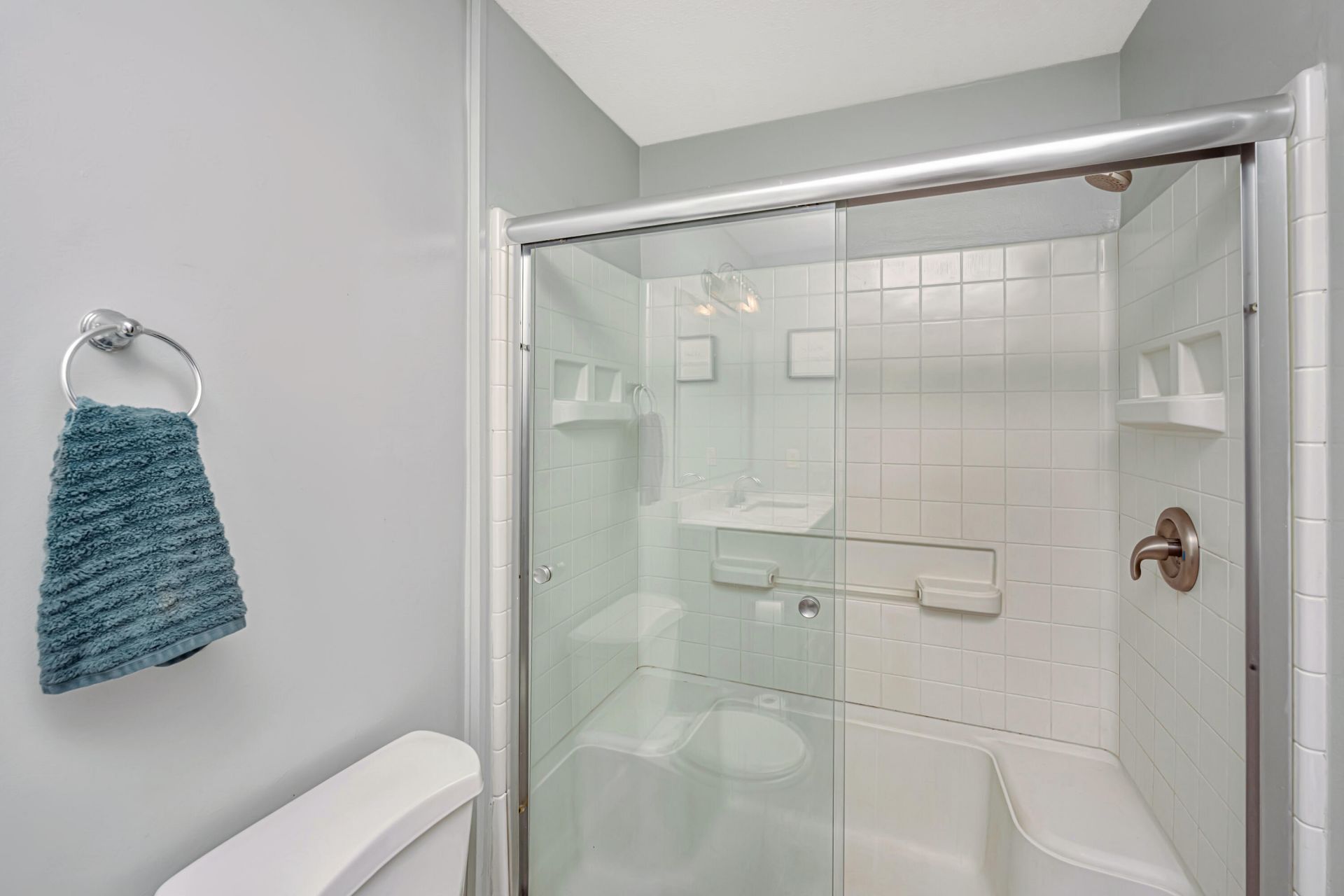 1176 Julian Clark Road Photo 19