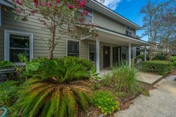 1176 Julian Clark Road photo 4