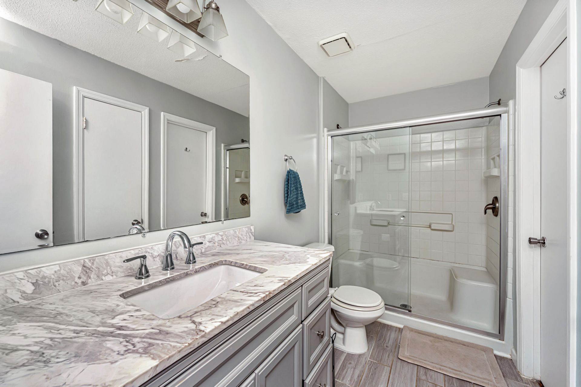 1176 Julian Clark Road Photo 20