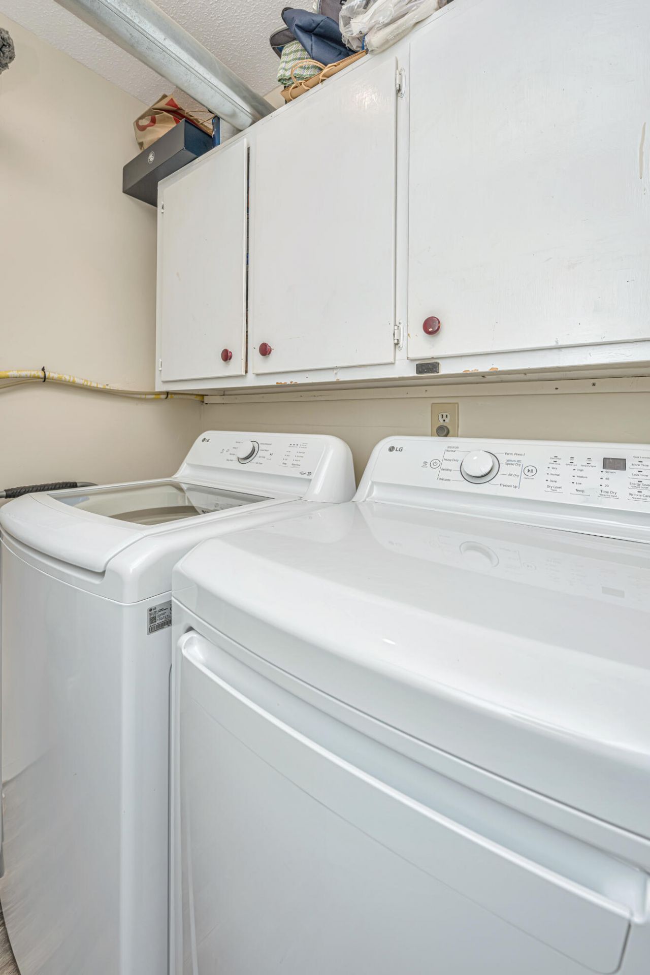 1176 Julian Clark Road Photo 21