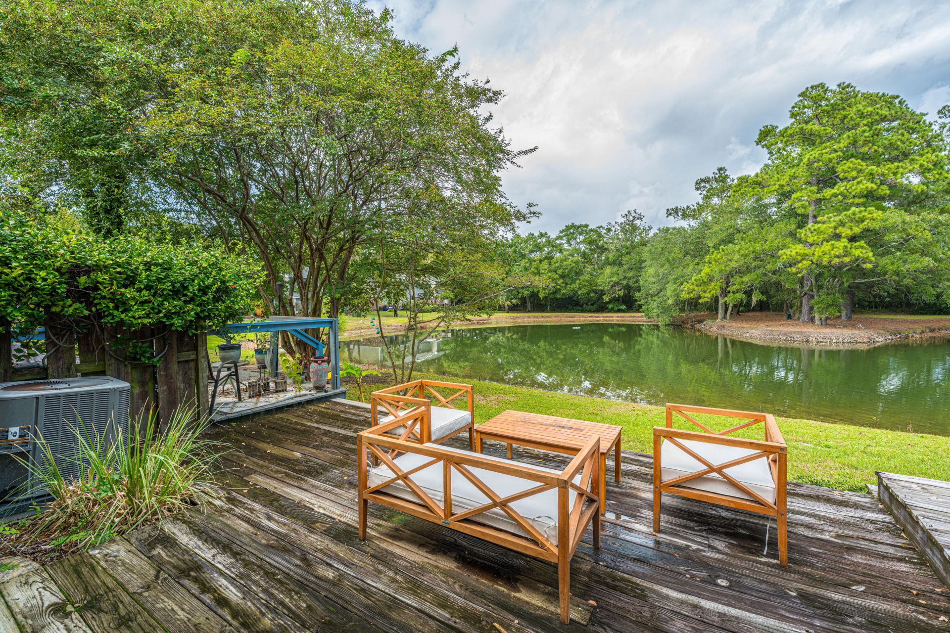 1176 Julian Clark Road Photo 22