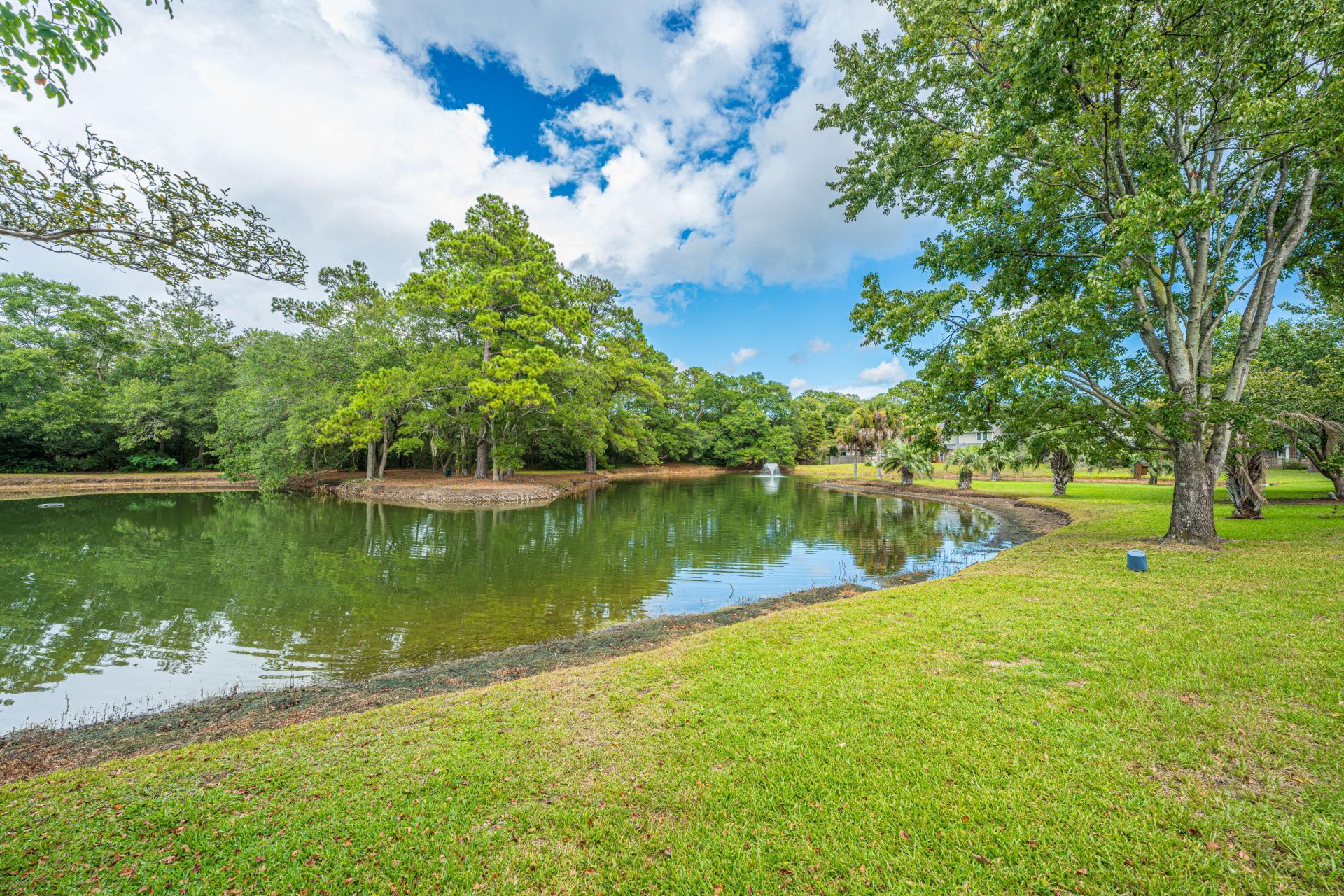 1176 Julian Clark Road Photo 24