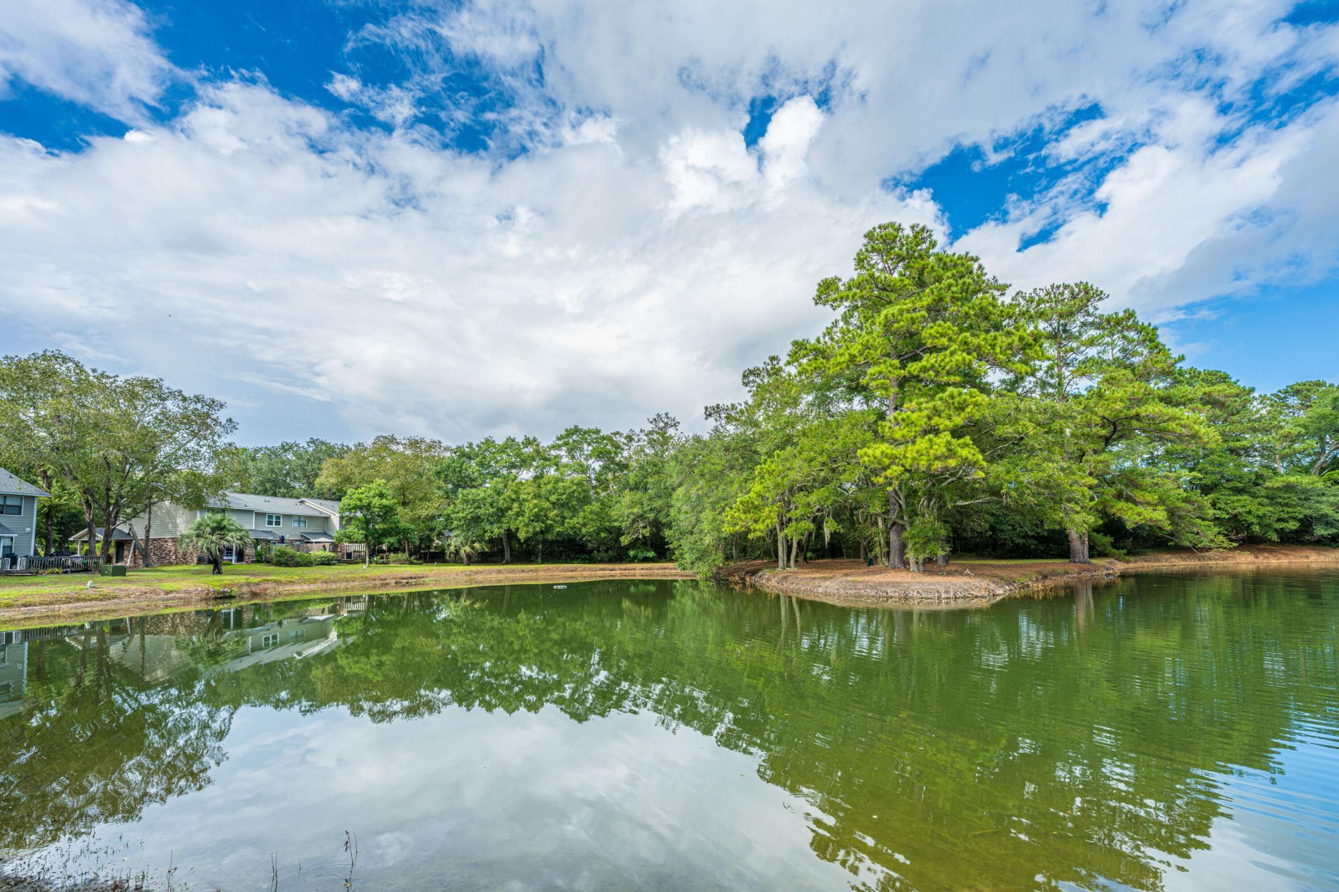 1176 Julian Clark Road Photo 26
