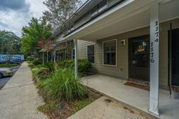 1176 Julian Clark Road photo 4