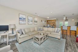 1176 Julian Clark Road photo 4