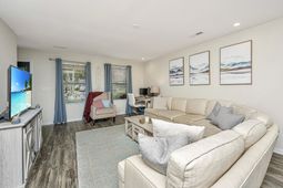 1176 Julian Clark Road photo 4