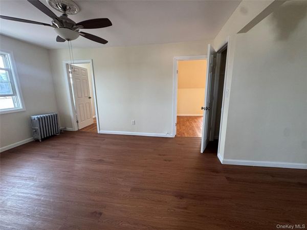 Unit 3, Ozone Park, NY 11417