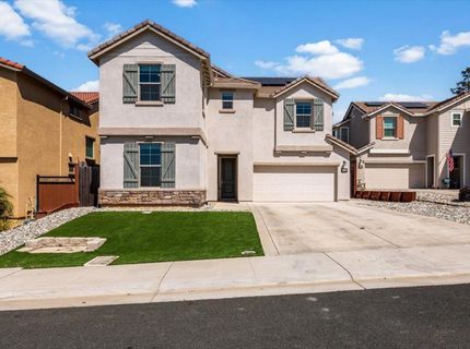 548 Lupine Dr, Ione, CA 95640 Photo