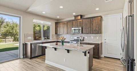 548 Lupine Dr, Ione, CA 95640 Photo